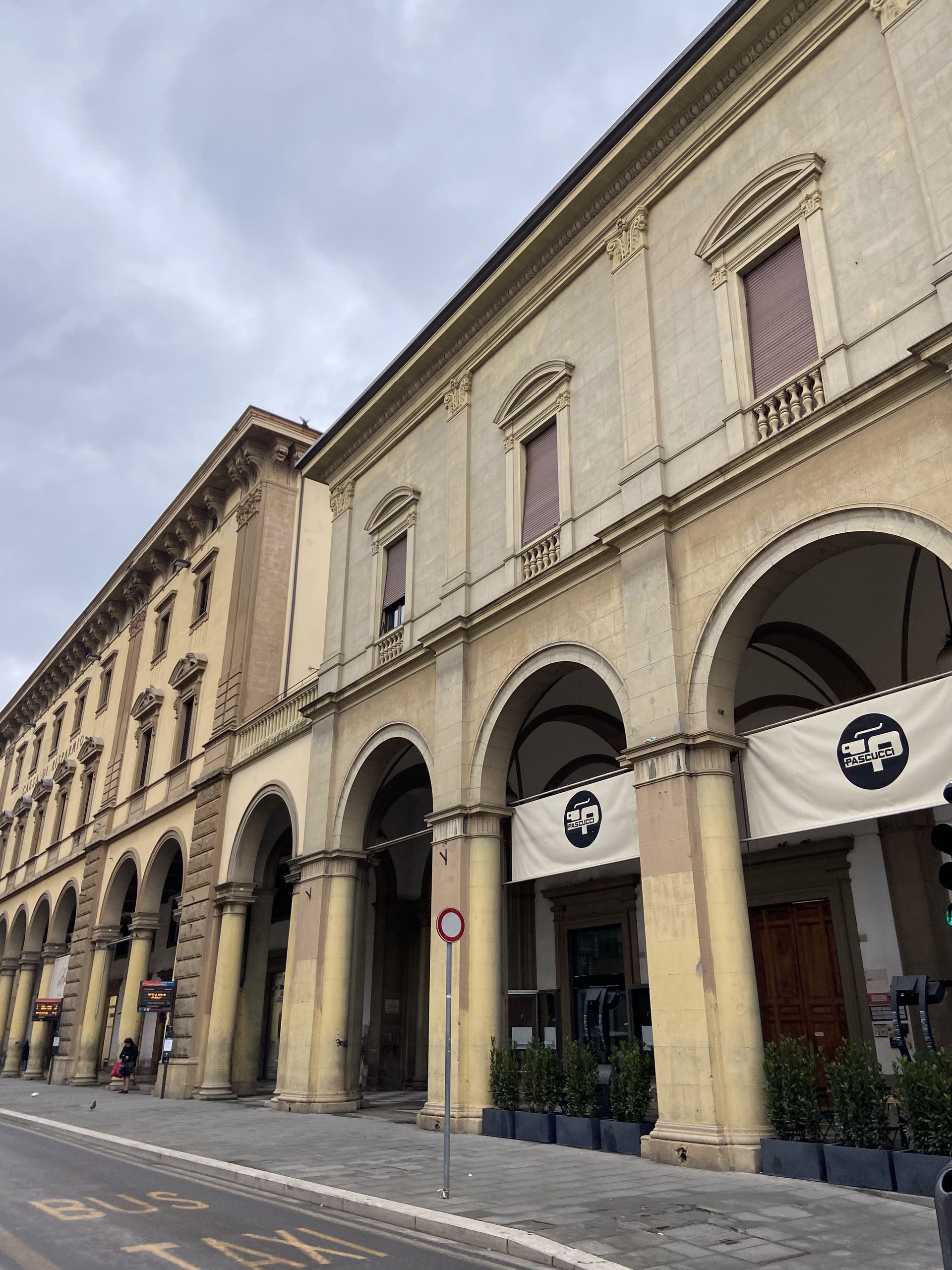 Santa Maria sopra i Ponti, Arezzo - 07.jpeg